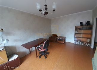 Продажа двухкомнатной квартиры, 53.1 м2, Новосибирск, Сиреневая улица, 27, Сиреневая улица