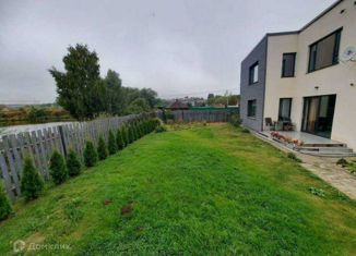 Сдаю в аренду дом, 200 м2, посёлок Архангельское, СНТ Архангельское-2, 208