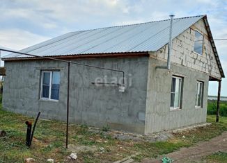 Продаю дом, 56.7 м2, село Кропани, Советская улица, 46