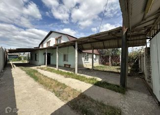 Продажа дома, 181.5 м2, село Клещевка, Советская улица, 27