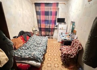 Продажа комнаты, 9.4 м2, Калуга, улица Глаголева, 10, Московский округ