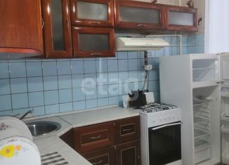 Продажа 1-комнатной квартиры, 42.2 м2, Йошкар-Ола, Ленинский проспект, 61А, микрорайон Машиностроитель