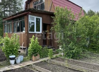 Продам дом, 48 м2, Коми, улица Морово