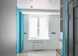 Продается однокомнатная квартира, 17.1 м2, Москва, улица Миклухо-Маклая, 42Б, улица Миклухо-Маклая
