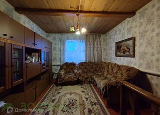 Дом на продажу, 176.6 м2, деревня Хучель, Солнечная улица