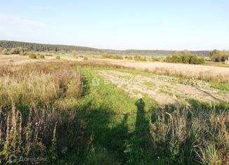 Продается земельный участок, 16 сот., деревня Новая Слобода, деревня Новая Слобода, 55