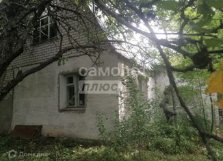 Продаю дом, 70 м2, деревня Ямы, деревня Ямы, 23