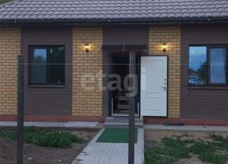 Дом на продажу, 74.4 м2, село Никольское, улица Козловка, 5