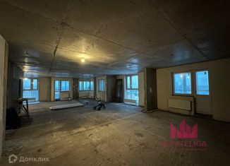 Продаю 3-ком. квартиру, 114.5 м2, поселение Московский, улица Татьянин Парк, 14к2