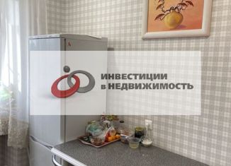 Продается однокомнатная квартира, 36.7 м2, Ставрополь, улица Ленина, 326/38, микрорайон №5