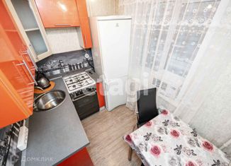 Сдается в аренду 2-комнатная квартира, 45 м2, Новосибирск, Красный проспект, 87, метро Сибирская