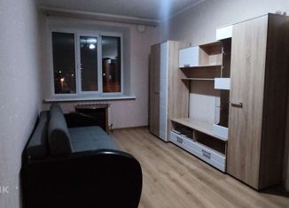 Аренда 1-ком. квартиры, 30 м2, Марий Эл, улица Яна Крастыня, 2