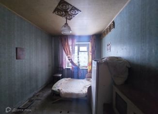 Продается 3-ком. квартира, 51.6 м2, Петушки, Московская улица, 6