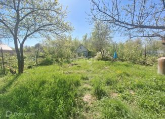 Продается участок, 3 сот., Воскресенск