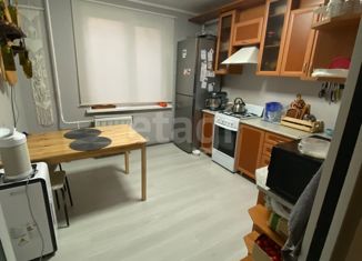 Продам 1-комнатную квартиру, 35.3 м2, Череповец, Олимпийская улица, 57