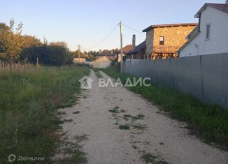 Продаю земельный участок, 20 сот., село Фащёвка