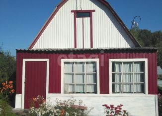 Продажа дома, 70 м2, СНТ Маручак, 19-я аллея