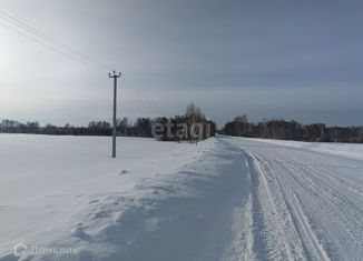 Продажа участка, 8 сот., Полетаевское сельское поселение