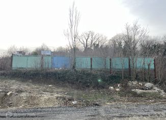 Продаю земельный участок, 5 сот., территория СНТ Голубая Долина, территория СНТ Голубая Долина, 2