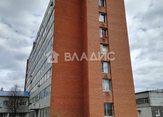 Продажа офиса, 4824 м2, Салават, Индустриальная улица, 5