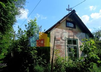 Продаю дом, 20 м2, 