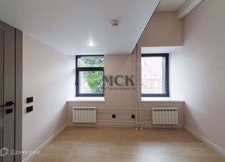 Продается 1-ком. квартира, 20.7 м2, Москва, Центросоюзный переулок, 13с2, Центросоюзный переулок