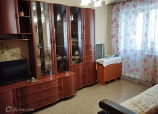 Продам двухкомнатную квартиру, 42 м2, Иркутск, улица Маршала Конева, 40, Свердловский округ