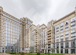 5-ком. квартира на продажу, 180 м2, Москва, Верхняя улица, 20к1, район Беговой