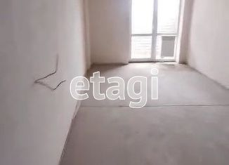 Продается квартира студия, 22.1 м2, Краснодар, Степная улица, 1/1, ЖК Мозаика