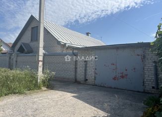 Продам дом, 120 м2, Белгородская область, Школьная улица, 4