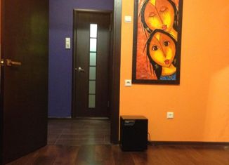 Продаю однокомнатную квартиру, 46 м2, Москва, улица Лобачевского, 41, метро Мичуринский проспект