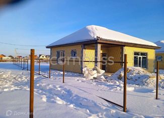 Продаю дом, 88 м2, деревня Ушакова