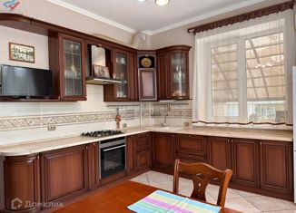 Продаю дом, 315 м2, хутор Степановский, Студенческая улица, 15