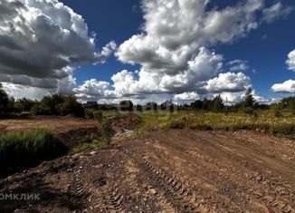 Продается земельный участок, 53.8 сот., Суздаль, Профсоюзная улица, 33