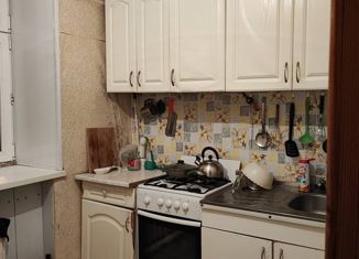 Продается двухкомнатная квартира, 39.9 м2, Ялуторовск, Советская улица, 6