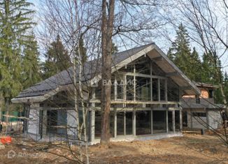 Продажа дома, 88 м2, село Дворцы, улица Большой Амур