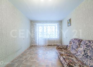 Продается 1-комнатная квартира, 29.6 м2, село Усть-Качка, улица Новый посёлок, 7