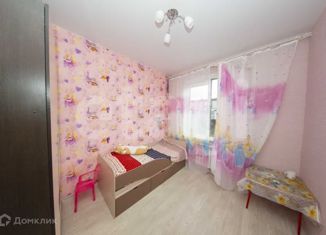 Продается таунхаус, 99.1 м2, Кемерово, Весенний проспект