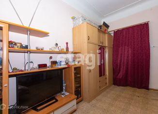Продается 3-комнатная квартира, 70 м2, Новосибирск, Станционная улица, 48, Станционная улица