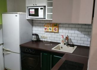 Продается 2-комнатная квартира, 44.7 м2, Новосибирск, улица Ленина, 30/1, улица Ленина