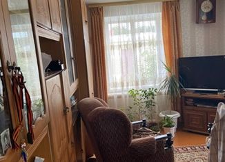 Продам дом, 71.1 м2, село Кушнаренково, Заречная улица, 10кв2
