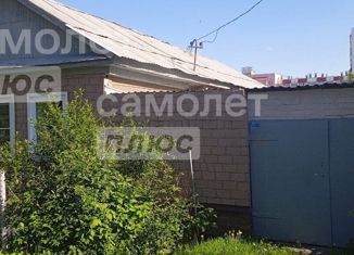 Продается дом, 77 м2, Челябинск, Курчатовский район, Полярная улица, 27