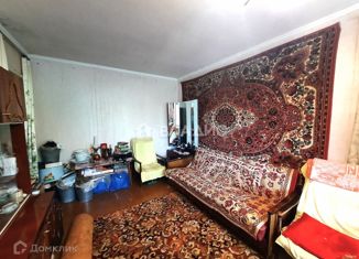 Продам двухкомнатную квартиру, 44.3 м2, Владимир, улица Сурикова, 22