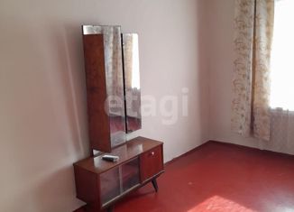 Продаю двухкомнатную квартиру, 34 м2, Томск, Петропавловская улица, 26