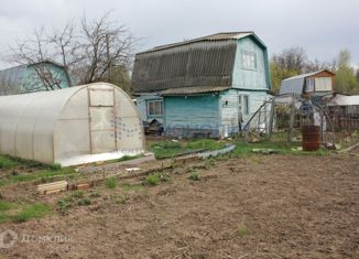 Продам дом, 30 м2, СНТ 70 лет Советской Армии