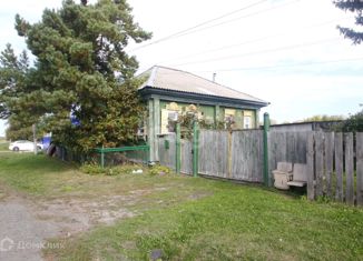 Продажа дома, 70 м2, село Петелино, улица Ленина