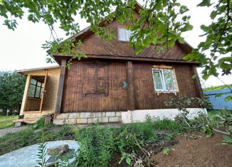 Продается дом, 30 м2, село Иглино, Железнодорожная улица