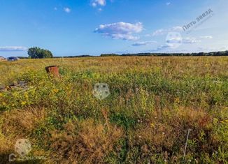 Продаю участок, 15 сот., деревня Курово (Никулинское сельское поселение)