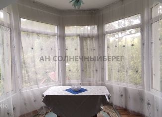 Продаю дом, 208 м2, хутор Полковничий, Лесная улица, 5