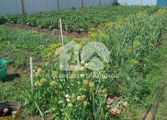 Продам дом, 20 м2, Новосибирская область